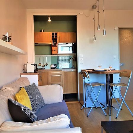 Art Deal Bayard Toulouse Exterior photo