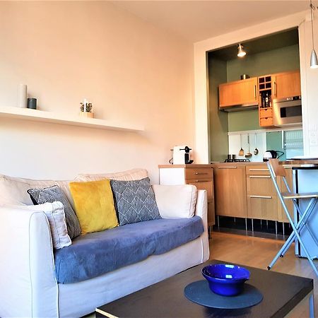 Art Deal Bayard Toulouse Exterior photo