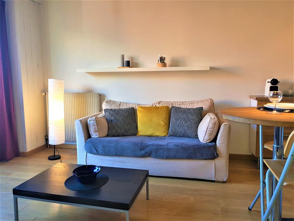 Art Deal Bayard Toulouse Exterior photo