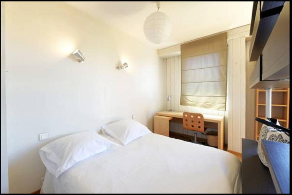 Art Deal Bayard Toulouse Exterior photo